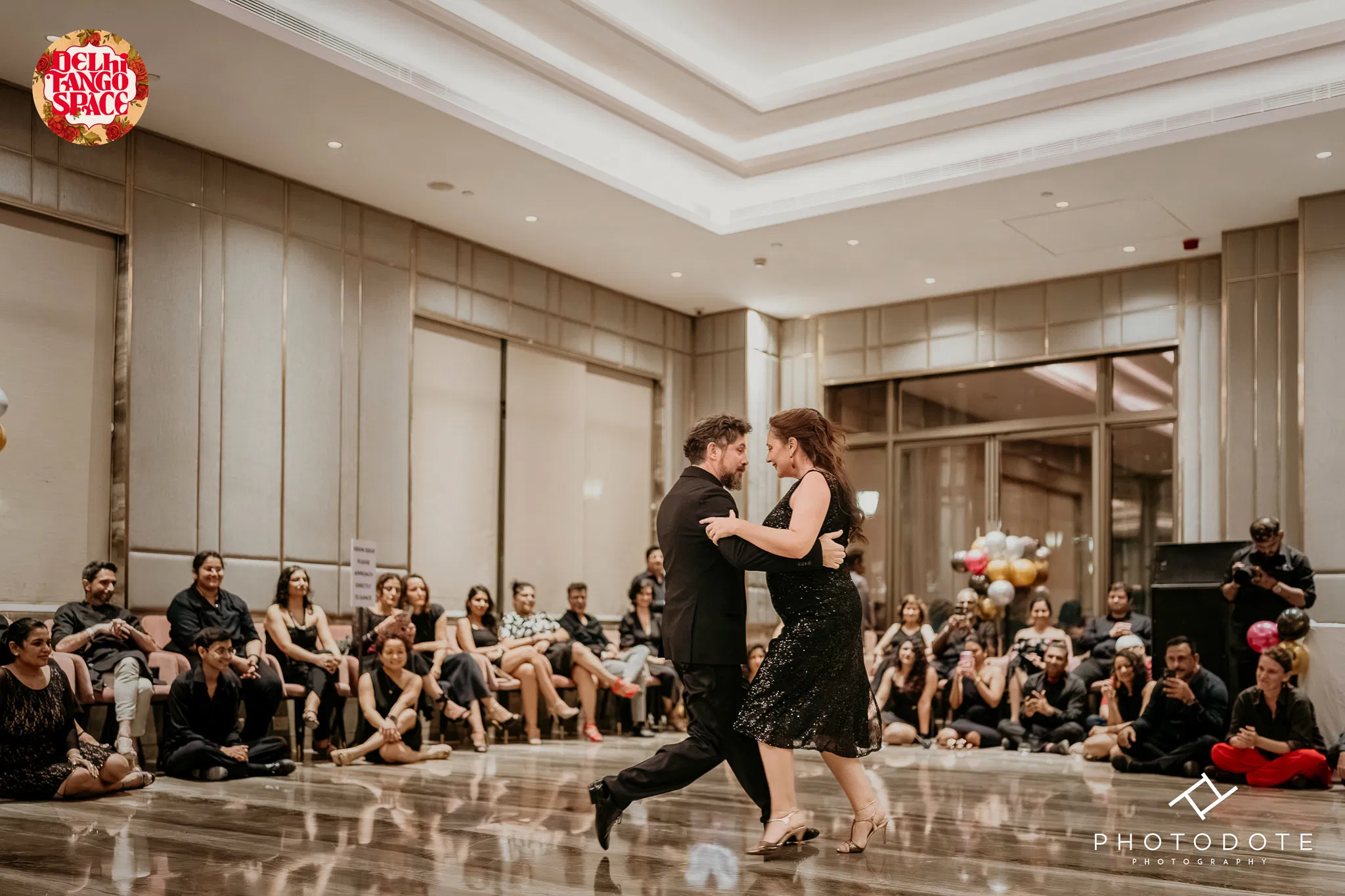 12 Minutes of Love — First Edition photo 3